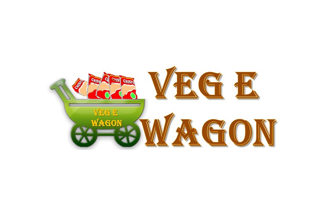 Veg E Wagon Pan Masala    Pack  500 grams